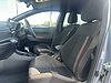 Hyundai I20 1.0T GDi N Line S 5dr DCT Blue