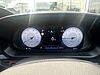 Hyundai I20 1.0T GDi N Line S 5dr DCT Blue