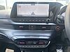 Hyundai I20 1.0T GDi N Line S 5dr DCT Blue