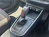 Hyundai I20 1.0T GDi N Line S 5dr DCT Blue
