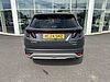 Hyundai TUCSON 1.6T Hybrid Ultimate 5dr Auto Ecotronic Grey