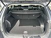 Hyundai TUCSON 1.6T Hybrid Ultimate 5dr Auto Ecotronic Grey
