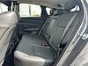 Hyundai TUCSON 1.6T Hybrid Ultimate 5dr Auto Ecotronic Grey