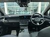 Hyundai TUCSON 1.6T Hybrid Ultimate 5dr Auto Ecotronic Grey