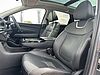 Hyundai TUCSON 1.6T Hybrid Ultimate 5dr Auto Ecotronic Grey