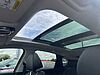 Hyundai TUCSON 1.6T Hybrid Ultimate 5dr Auto Ecotronic Grey