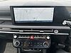 Hyundai TUCSON 1.6T Hybrid Ultimate 5dr Auto Ecotronic Grey