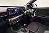 Hyundai KONA 1.6T 138 N Line 5dr Silver