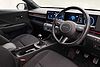 Hyundai KONA 1.6T 138 N Line 5dr Silver