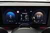 Hyundai KONA 1.6T 138 N Line 5dr Silver