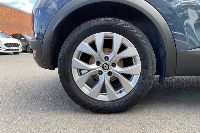 Renault Captur 1.0 TCE 90 Iconic 5dr
