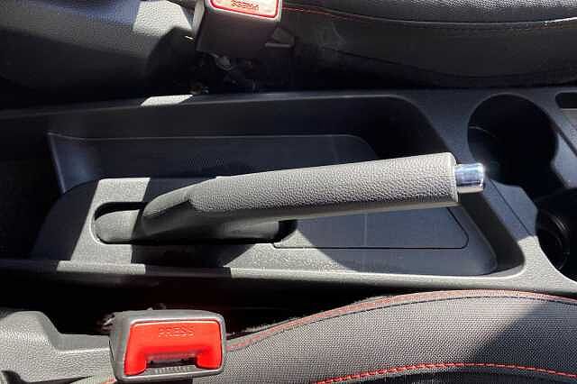 Hyundai i10 1.0 T-GDi N Line 5dr