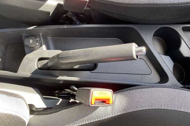 Hyundai i10 5dr Hat 1.0 Mpi 63ps Advance Nav