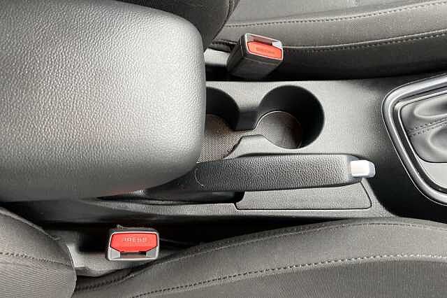 Hyundai BAYON Hat 1.0 T-gdi 100 Premium Dct Lumen Gray