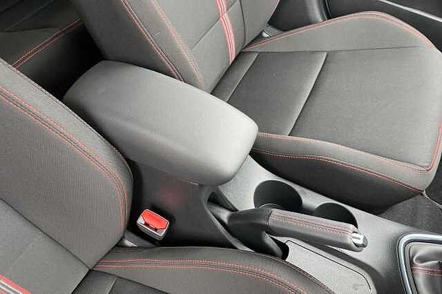 Hyundai I20 1.0T GDi N Line S 5dr Green