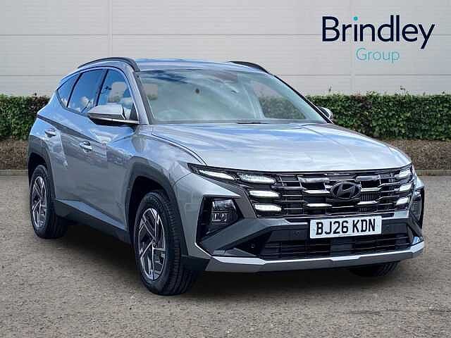 1.6T Advance 5dr