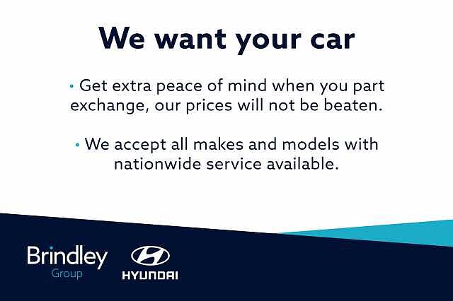 Hyundai i10 1.0T [90] N Line 5dr [Nav]