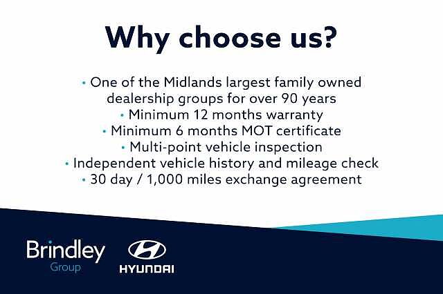 Hyundai i10 1.0T [90] N Line 5dr [Nav]