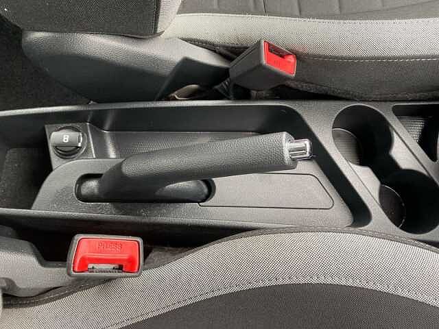 Hyundai i10 1.0 Advance 5dr Auto