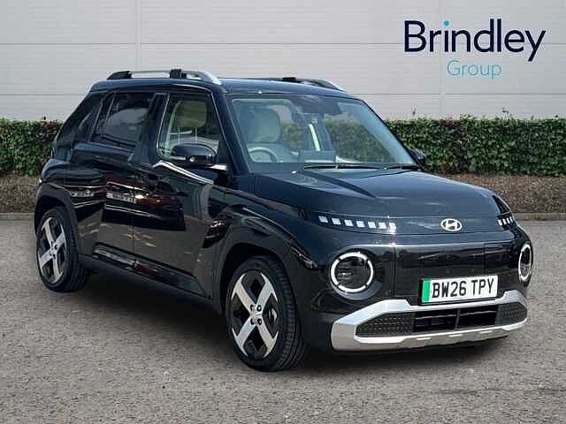 85kW 02 49kWh 5dr Auto