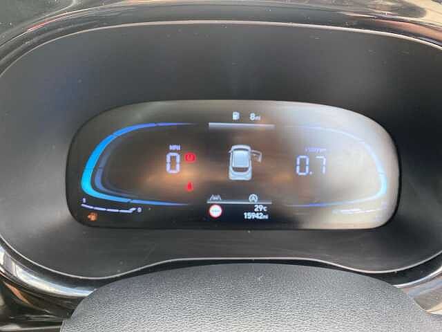 Hyundai i10 1.0 [63] Premium 5dr [Nav]