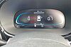 Hyundai I10 5dr Hat 1.0 Mpi 63ps Advance Nav Lumen Gray
