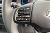 Hyundai I10 5dr Hat 1.0 Mpi 63ps Advance Nav Lumen Gray