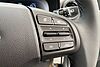 Hyundai I10 5dr Hat 1.0 Mpi 63ps Advance Nav Lumen Gray