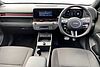 Hyundai KONA 5dr Hat 1.6t 141ps Hbd N Line 6dct Meta Blue