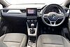 Renault CAPTUR 1.0 TCE 90 Iconic 5dr Blue