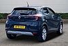 Renault CAPTUR 1.0 TCE 90 Iconic 5dr Blue