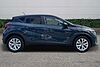 Renault CAPTUR 1.0 TCE 90 Iconic 5dr Blue