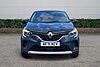 Renault CAPTUR 1.0 TCE 90 Iconic 5dr Blue