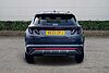 Hyundai TUCSON N Line S T-Gdi Hev Dark Knight Grey