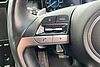Hyundai TUCSON 1.6 TGDi Hybrid 230 Ultimate 5dr 2WD Auto Amazon Grey