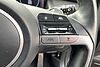 Hyundai TUCSON 1.6 TGDi Hybrid 230 Ultimate 5dr 2WD Auto Amazon Grey