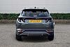 Hyundai TUCSON 1.6 TGDi Hybrid 230 Ultimate 5dr 2WD Auto Amazon Grey