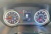 Hyundai I10 1.0 T-GDi N Line 5dr Phantom Black
