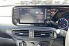 Hyundai I10 1.0 T-GDi N Line 5dr Phantom Black