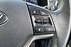 Hyundai TUCSON 1.6 CRDi 136 Premium SE 5dr 2WD DCT Stella Blue