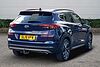 Hyundai TUCSON 1.6 CRDi 136 Premium SE 5dr 2WD DCT Stella Blue