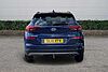 Hyundai TUCSON 1.6 CRDi 136 Premium SE 5dr 2WD DCT Stella Blue