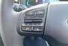 Hyundai I10 5dr Hat 1.0 Mpi 63ps Advance Nav Lumen Gray