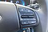 Hyundai I10 5dr Hat 1.0 Mpi 63ps Advance Nav Lumen Gray