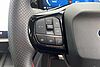 Ford PUMA 1.0 EcoBoost Hybrid mHEV ST-Line X 5dr DCT Blue