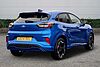 Ford PUMA 1.0 EcoBoost Hybrid mHEV ST-Line X 5dr DCT Blue