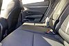 Hyundai TUCSON 1.6 TGDi Hybrid 230 Premium 5dr 2WD Auto Dark Knight Grey