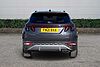 Hyundai TUCSON 1.6 TGDi Hybrid 230 Premium 5dr 2WD Auto Dark Knight Grey