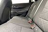 Hyundai BAYON 1.0 TGDi 48V MHEV Premium 5dr Aurora Grey