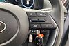 Hyundai BAYON 1.0 TGDi 48V MHEV Premium 5dr Aurora Grey